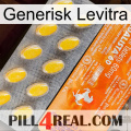 Generisk Levitra new05